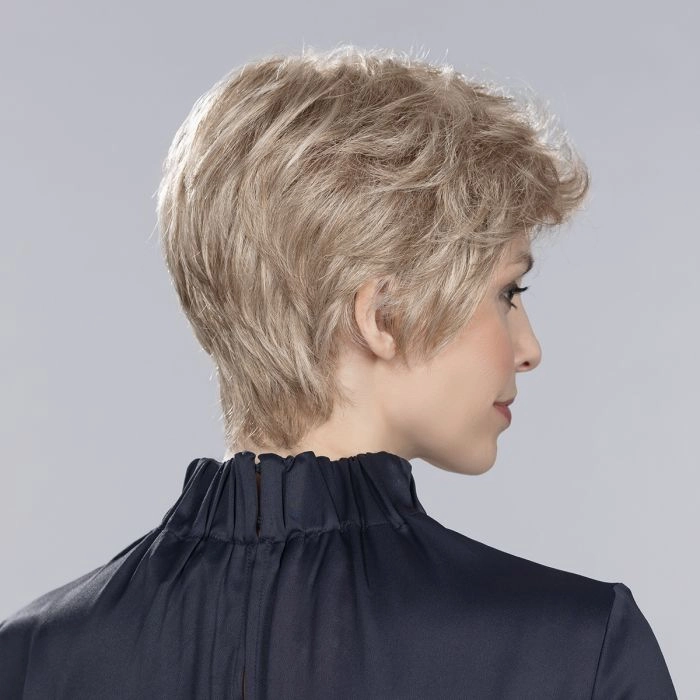 Accessories_Ellen Wille_Ladies Wigs Alba Comfort wig - Ellen Wille Hairpower Collection