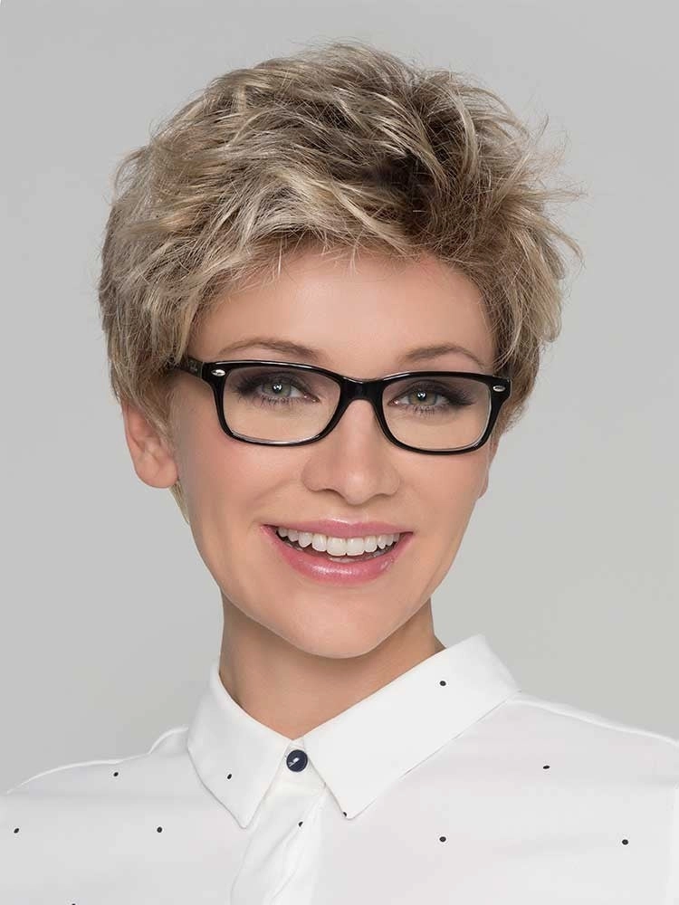 Accessories_Ellen Wille_Ladies Wigs Alba Comfort wig - Ellen Wille Hairpower Collection