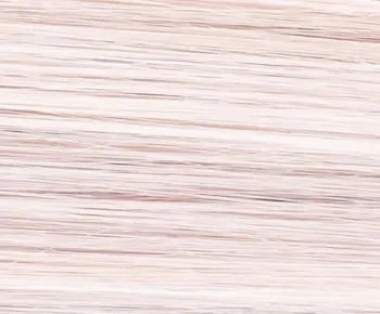 Accessories_Ellen Wille_Ladies Wigs Aletta Mono Part wig - Ellen Wille Modixx Collection