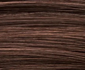 Accessories_Ellen Wille_Ladies Wigs Aletta Mono Part wig - Ellen Wille Modixx Collection
