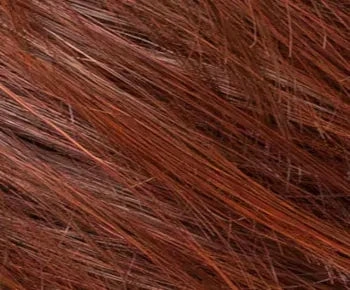 Accessories_Ellen Wille_Ladies Wigs Aletta Mono Part wig - Ellen Wille Modixx Collection