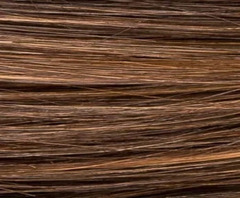 Accessories_Ellen Wille_Ladies Wigs Aletta Mono Part wig - Ellen Wille Modixx Collection