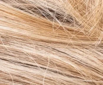 Accessories_Ellen Wille_Ladies Wigs Aletta Mono Part wig - Ellen Wille Modixx Collection