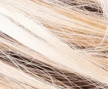 Accessories_Ellen Wille_Ladies Wigs Aletta Mono Part wig - Ellen Wille Modixx Collection