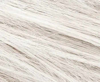 Accessories_Ellen Wille_Ladies Wigs Aletta Mono Part wig - Ellen Wille Modixx Collection