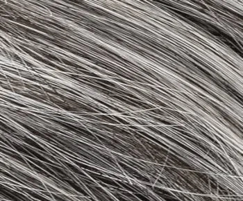 Accessories_Ellen Wille_Ladies Wigs Aletta Mono Part wig - Ellen Wille Modixx Collection