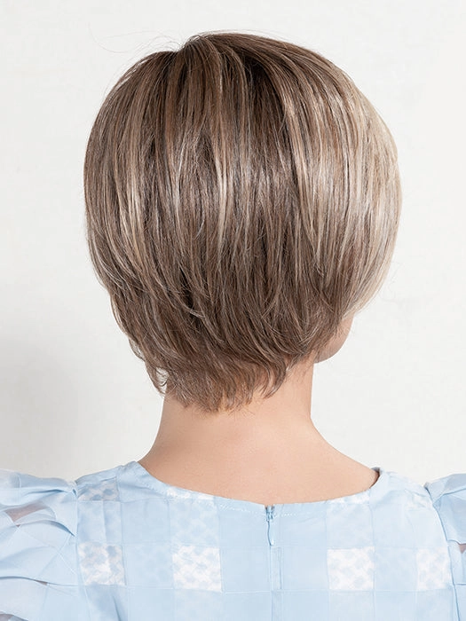 Accessories_Ellen Wille_Ladies Wigs Aletta Mono Part wig - Ellen Wille Modixx Collection