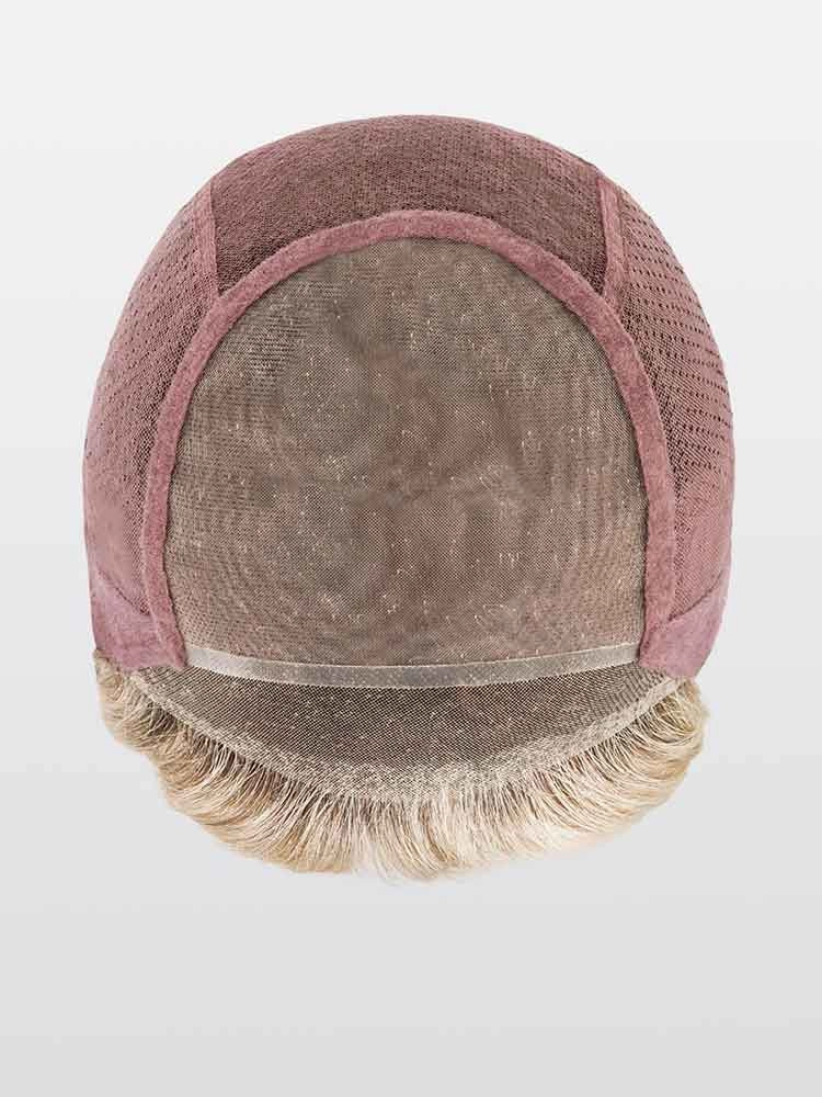 Accessories_Ellen Wille_Ladies Wigs Alexis Deluxe wig - Ellen Wille Hairpower Collection