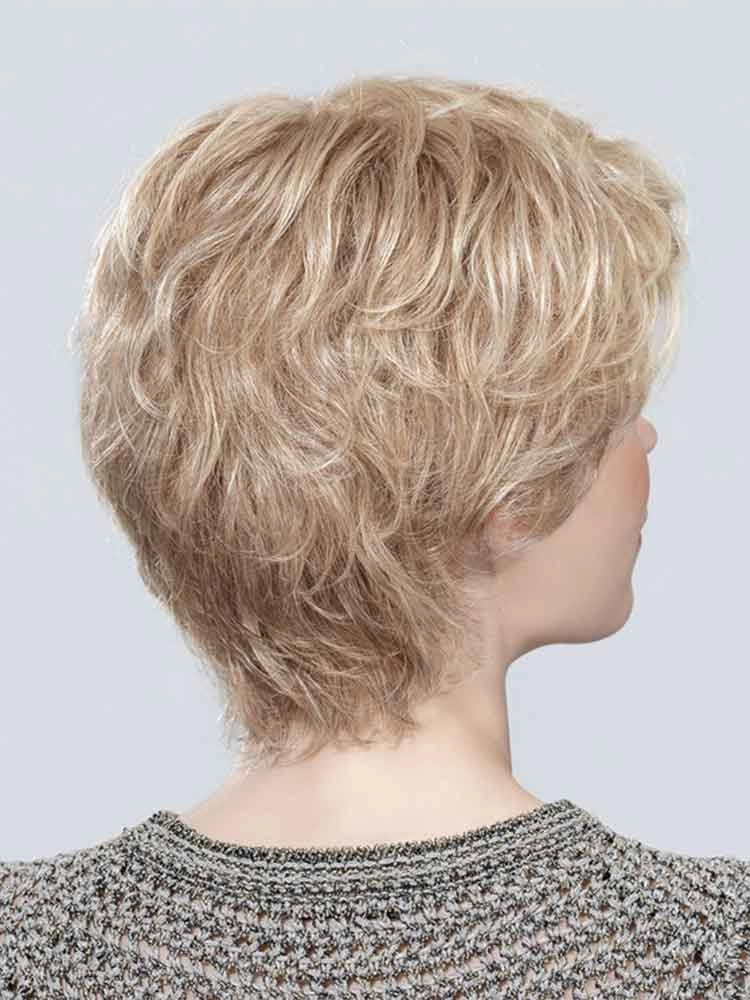 Accessories_Ellen Wille_Ladies Wigs Alexis Deluxe wig - Ellen Wille Hairpower Collection