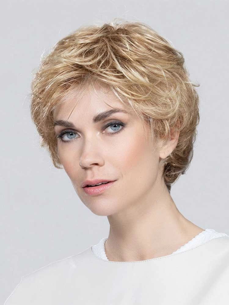 Accessories_Ellen Wille_Ladies Wigs Alexis Deluxe wig - Ellen Wille Hairpower Collection