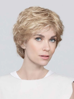 Accessories_Ellen Wille_Ladies Wigs Alexis Deluxe wig - Ellen Wille Hairpower Collection