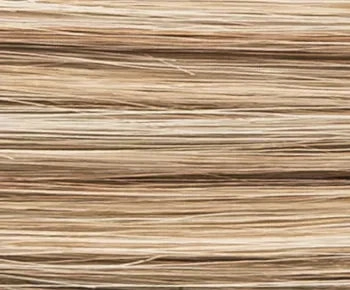 Accessories_Ellen Wille_Ladies Wigs Alexis Deluxe wig - Ellen Wille Hairpower Collection