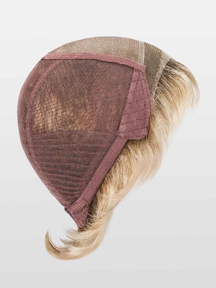 Accessories_Ellen Wille_Ladies Wigs Alexis Deluxe wig - Ellen Wille Hairpower Collection