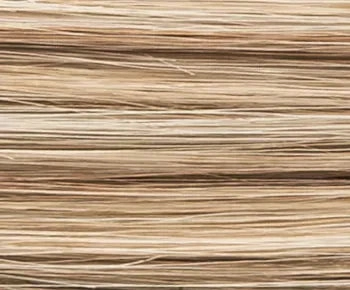 Accessories_Ellen Wille_Ladies Wigs Alexis wig - Ellen Wille Hairpower Collection
