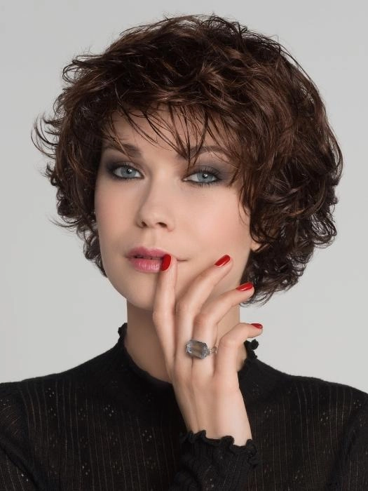 Accessories_Ellen Wille_Ladies Wigs Alexis wig - Ellen Wille Hairpower Collection