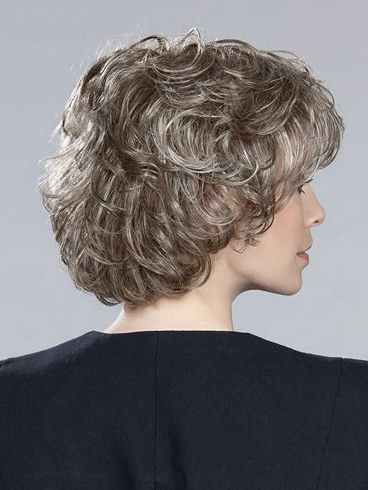 Accessories_Ellen Wille_Ladies Wigs Alexis wig - Ellen Wille Hairpower Collection