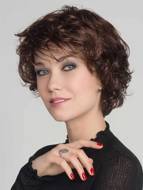 Accessories_Ellen Wille_Ladies Wigs Alexis wig - Ellen Wille Hairpower Collection