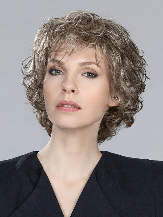 Accessories_Ellen Wille_Ladies Wigs Alexis wig - Ellen Wille Hairpower Collection