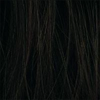 Accessories_Ellen Wille_Ladies Wigs Alexis wig - Ellen Wille Hairpower Collection