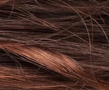 Accessories_Ellen Wille_Ladies Wigs Alia Lace wig - Ellen Wille Stimulate Collection