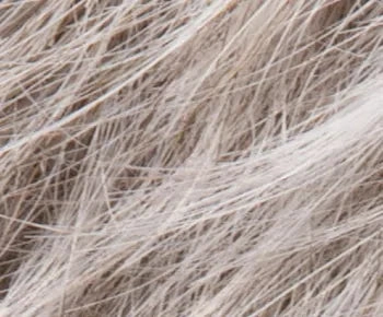 Accessories_Ellen Wille_Ladies Wigs Alia Lace wig - Ellen Wille Stimulate Collection