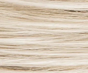 Accessories_Ellen Wille_Ladies Wigs Alia Lace wig - Ellen Wille Stimulate Collection