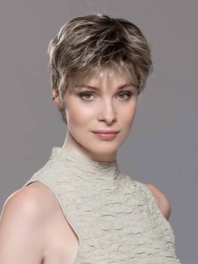 Accessories_Ellen Wille_Ladies Wigs Alia Lace wig - Ellen Wille Stimulate Collection