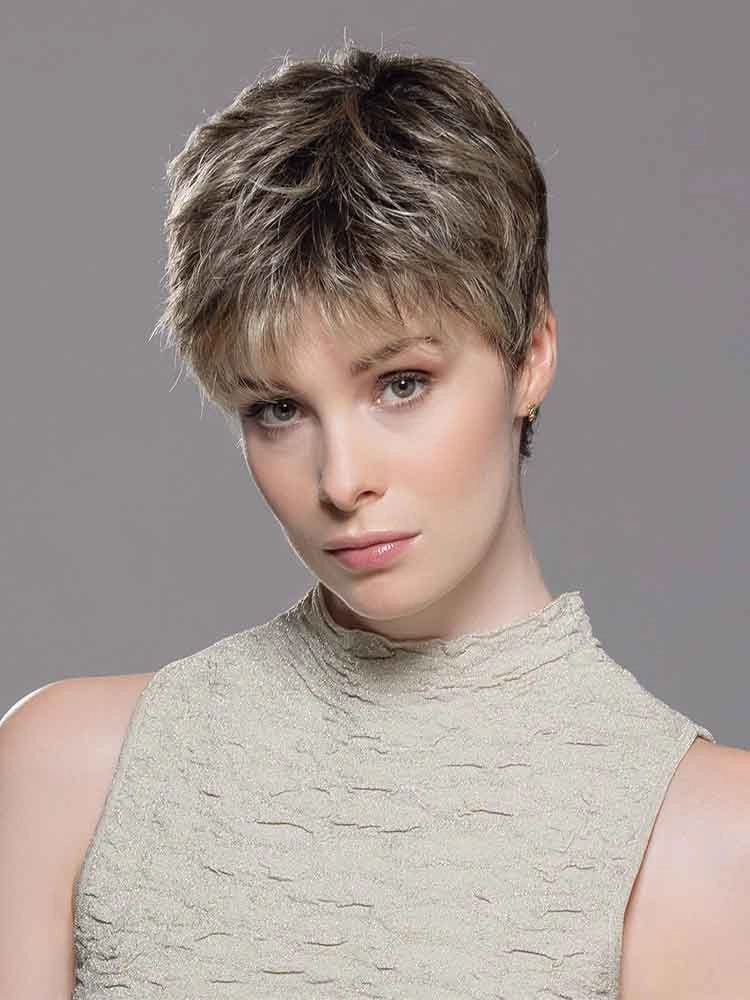 Accessories_Ellen Wille_Ladies Wigs Alia Lace wig - Ellen Wille Stimulate Collection