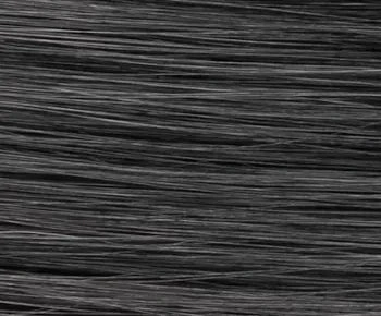 Accessories_Ellen Wille_Ladies Wigs Alia Lace wig - Ellen Wille Stimulate Collection