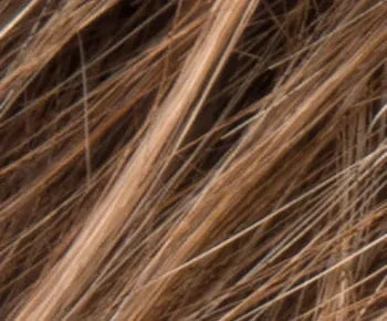 Accessories_Ellen Wille_Ladies Wigs Alive Mono Part wig - Ellen Wille Changes Collection