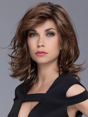 Accessories_Ellen Wille_Ladies Wigs Alive Mono Part wig - Ellen Wille Changes Collection
