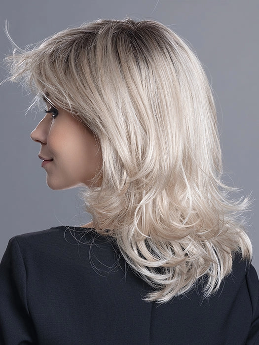 Accessories_Ellen Wille_Ladies Wigs Alive Mono Part wig - Ellen Wille Changes Collection