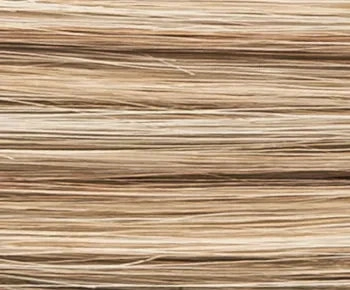 Accessories_Ellen Wille_Ladies Wigs Alive Mono Part wig - Ellen Wille Changes Collection