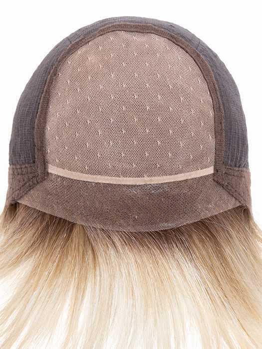 Accessories_Ellen Wille_Ladies Wigs Amaze Mono Part wig - Ellen Wille Prime Power Collection