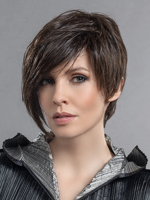 Accessories_Ellen Wille_Ladies Wigs Amaze Mono Part wig - Ellen Wille Prime Power Collection