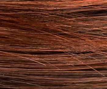 Accessories_Ellen Wille_Ladies Wigs Amaze Mono Part wig - Ellen Wille Prime Power Collection