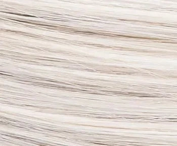 Accessories_Ellen Wille_Ladies Wigs Amaze Mono Part wig - Ellen Wille Prime Power Collection