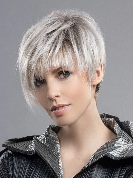 Accessories_Ellen Wille_Ladies Wigs Amaze Mono Part wig - Ellen Wille Prime Power Collection