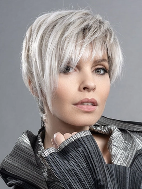 Accessories_Ellen Wille_Ladies Wigs Amaze Mono Part wig - Ellen Wille Prime Power Collection