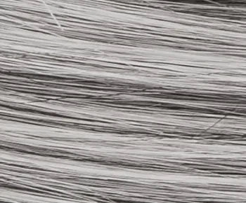 Accessories_Ellen Wille_Ladies Wigs Amaze Mono Part wig - Ellen Wille Prime Power Collection