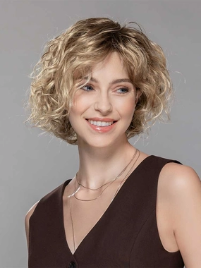 Accessories_Ellen Wille_Ladies Wigs Amor Mono Part wig - Ellen Wille Stimulate Collection