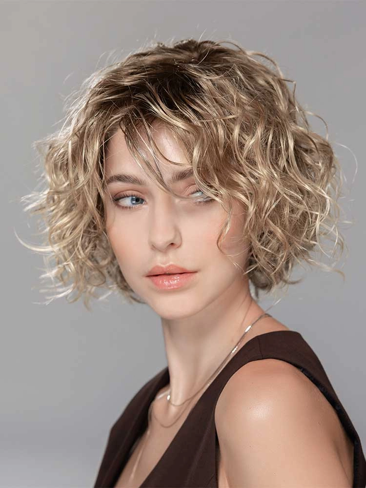 Accessories_Ellen Wille_Ladies Wigs Amor Mono Part wig - Ellen Wille Stimulate Collection