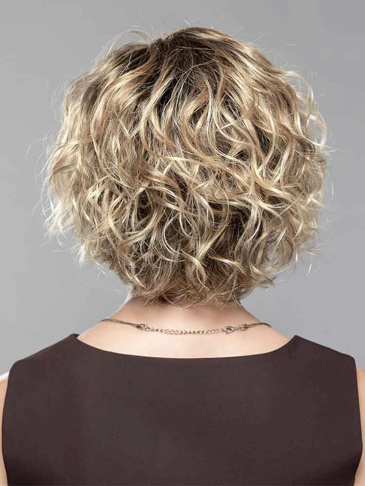 Accessories_Ellen Wille_Ladies Wigs Amor Mono Part wig - Ellen Wille Stimulate Collection