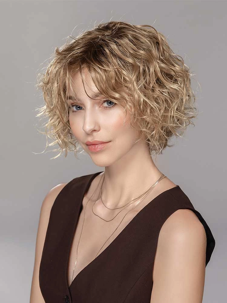 Accessories_Ellen Wille_Ladies Wigs Amor Mono Part wig - Ellen Wille Stimulate Collection