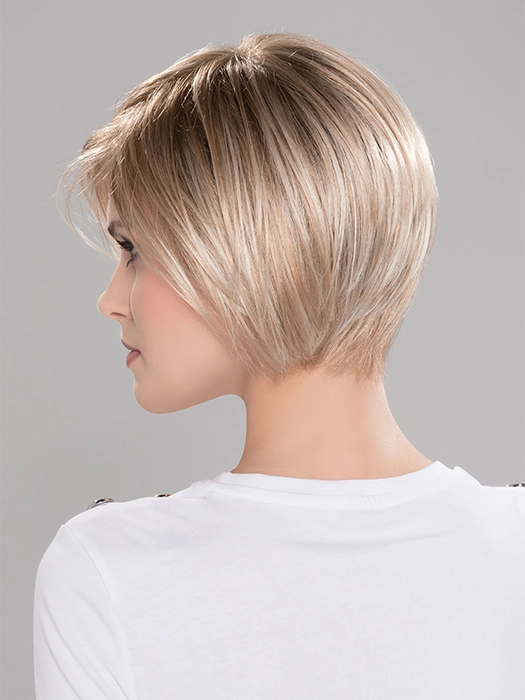 Accessories_Ellen Wille_Ladies Wigs Amy Deluxe wig - Ellen Wille Hairpower Collection