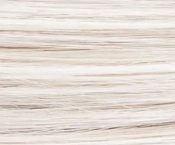 Accessories_Ellen Wille_Ladies Wigs Amy Deluxe wig - Ellen Wille Hairpower Collection