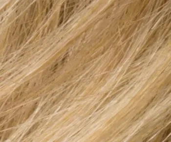 Accessories_Ellen Wille_Ladies Wigs Amy Deluxe wig - Ellen Wille Hairpower Collection
