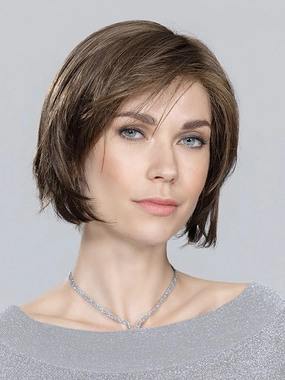 Accessories_Ellen Wille_Ladies Wigs Amy Small Deluxe wig - Ellen Wille Hairpower Collection