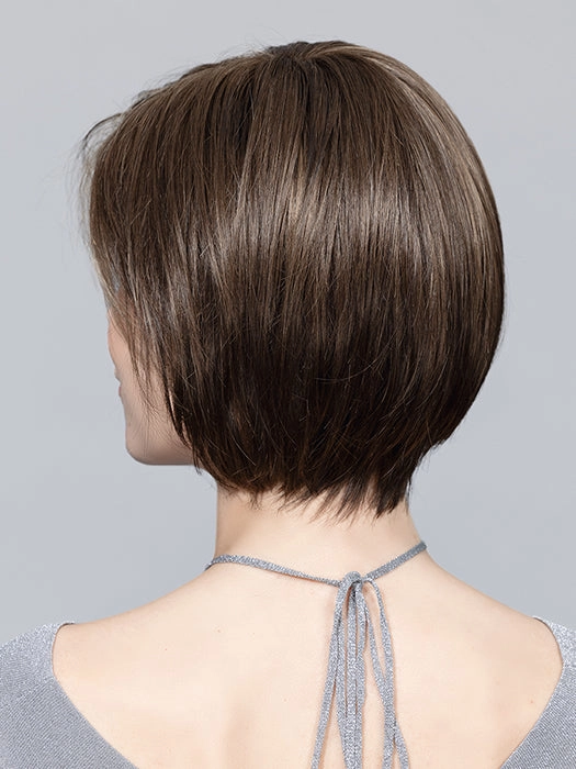 Accessories_Ellen Wille_Ladies Wigs Amy Small Deluxe wig - Ellen Wille Hairpower Collection