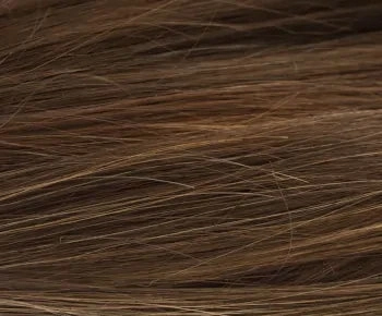 Accessories_Ellen Wille_Ladies Wigs Amy Small Deluxe wig - Ellen Wille Hairpower Collection